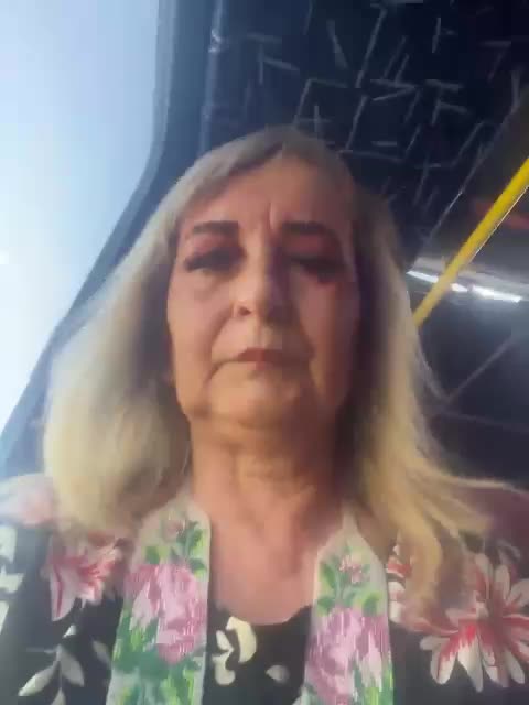 Alina1965 Live Sex December 14, 2025