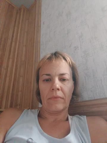 KissaHot Live Sex December 13, 2025