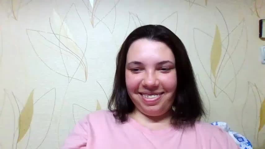 Morgana_Velvet Live Sex August 18, 2025