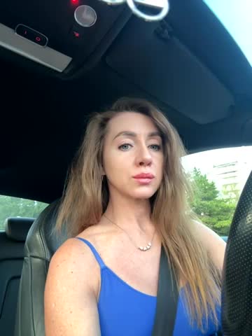 MarinaDiva11_74 Live Sex December 17, 2025