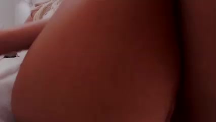 malushka1 Live Sex December 14, 2025