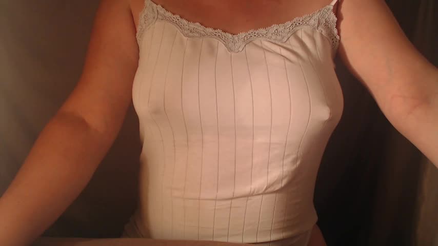 1BECHA1 Live Sex December 19, 2025