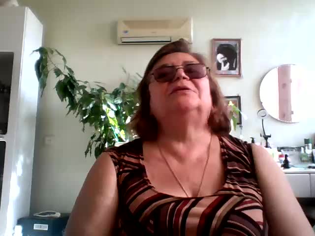 rekelme Live Sex December 14, 2025