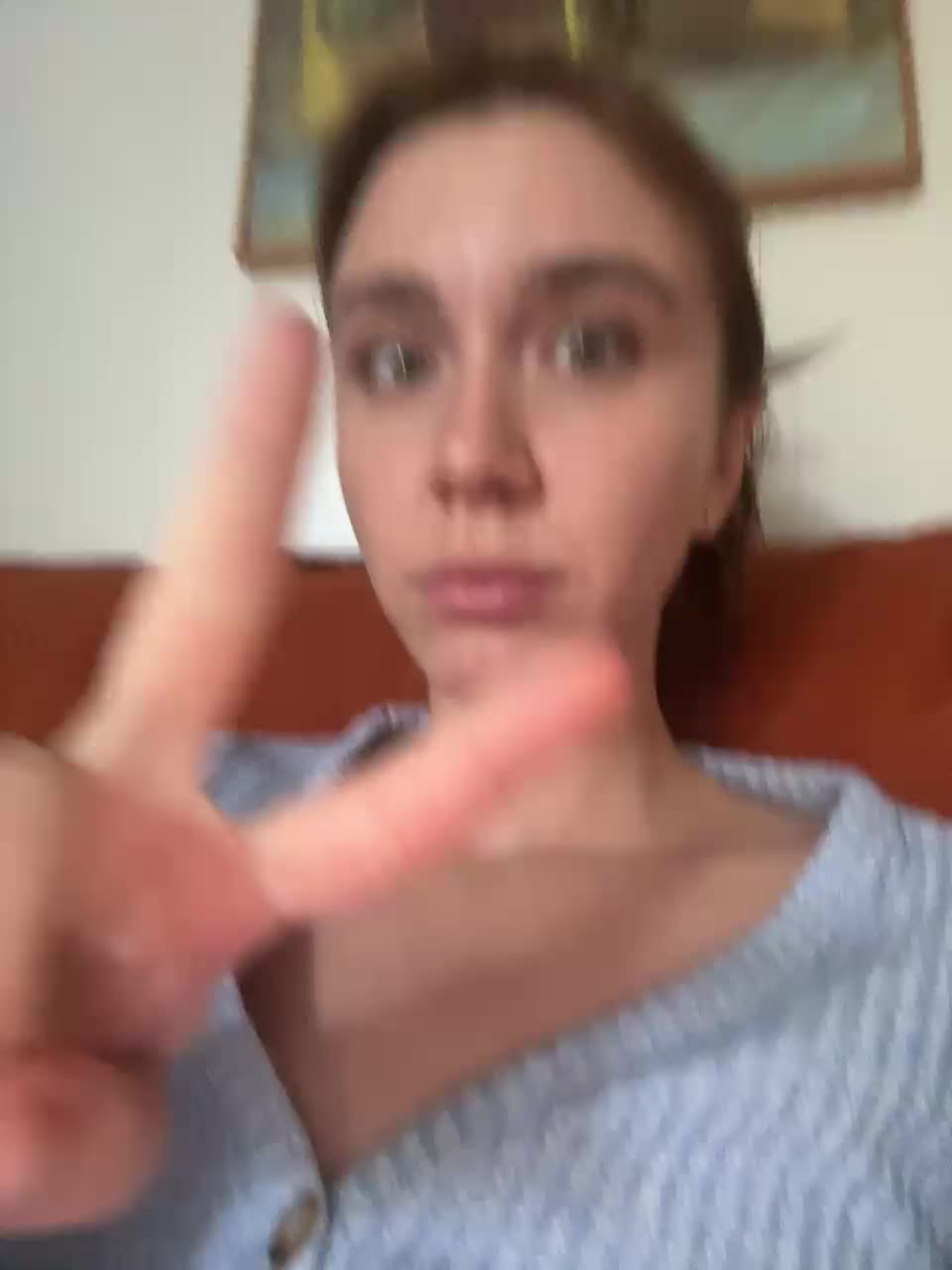 pizzahott Live Sex December 14, 2025