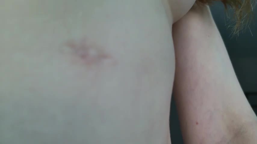 Hey_Kris Live Sex December 13, 2025