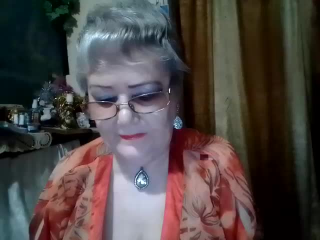 lelaniy Live Sex December 14, 2025