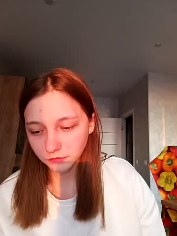 Bonechka Live Sex December 17, 2025