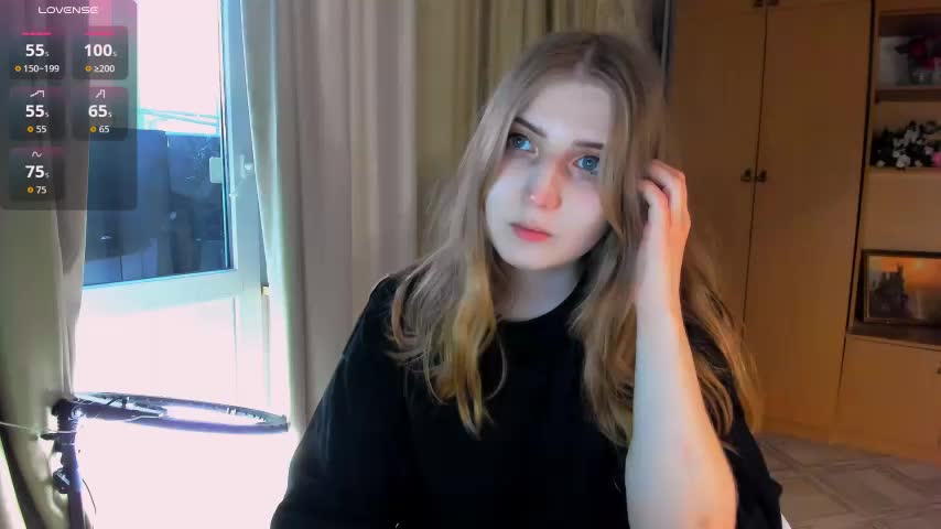 princessaalicc Live Sex December 14, 2025