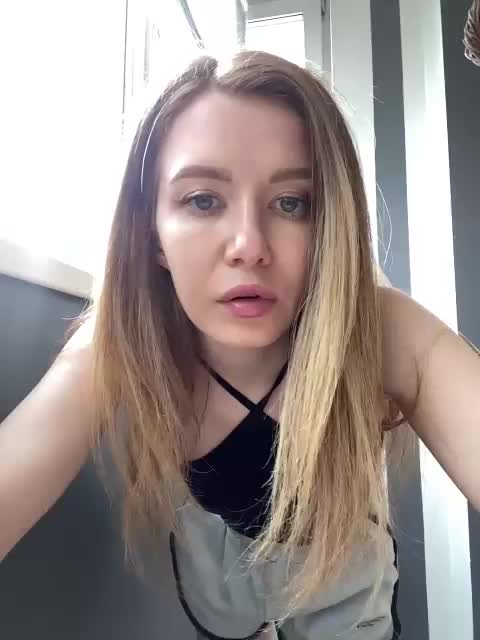 Ameli-na-meli Live Sex December 17, 2025