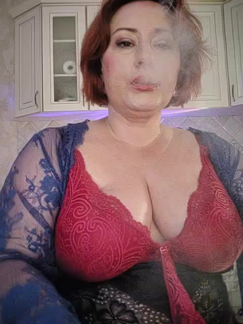 _VIKA4YOU_ Live Sex December 17, 2025