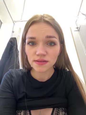 Porn_cornn Live Sex December 20, 2025