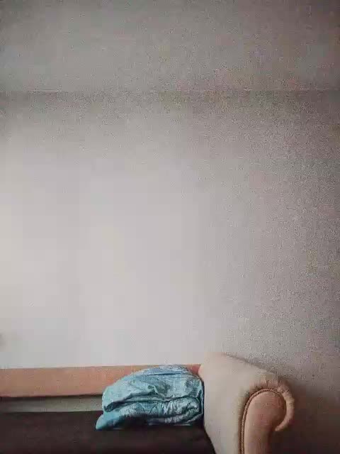 Katy19801 Live Sex December 17, 2025