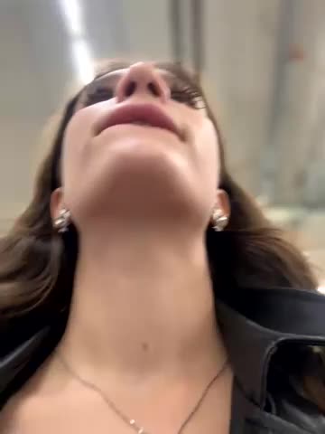 shy_priincess Live Sex December 14, 2025