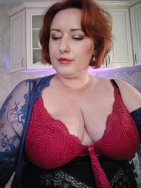 _VIKA4YOU_ Live Sex December 17, 2025