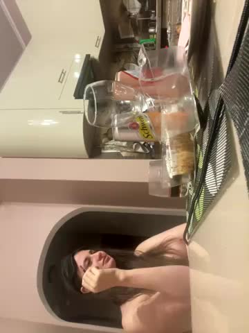 Flossy_Vettie Live Sex December 14, 2025