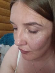 Ilona_300_metrov_ot_vas Live Sex December 13, 2025