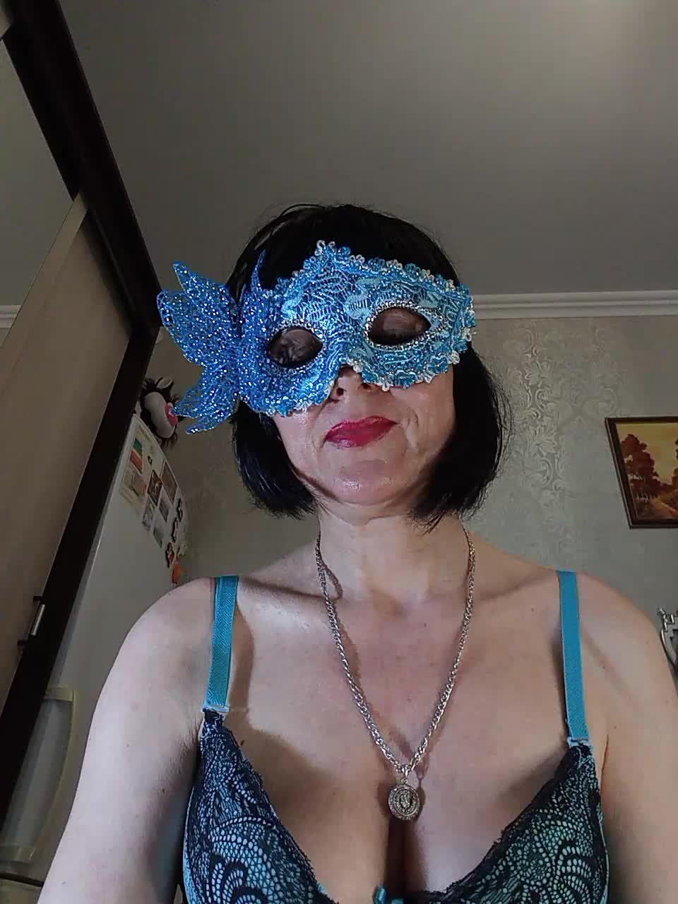 Lilya18 Live Sex December 17, 2025