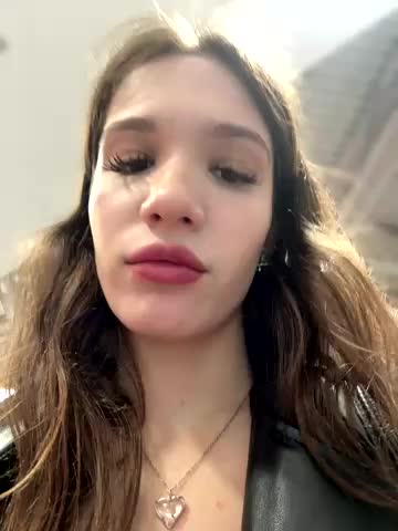 shy_priincess Live Sex December 14, 2025