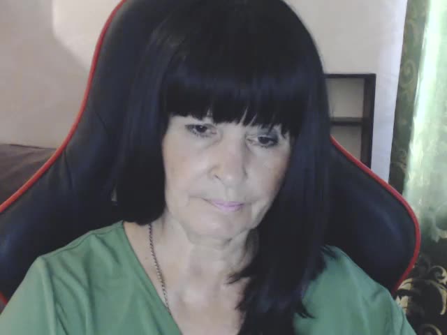 KatarinaGloss Live Sex December 13, 2025