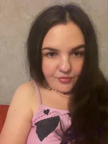 Inkognitoc Live Sex 2025.08.18