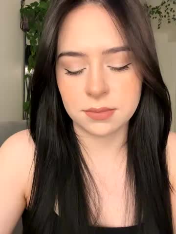 _SweetCandyy Live Sex December 13, 2025