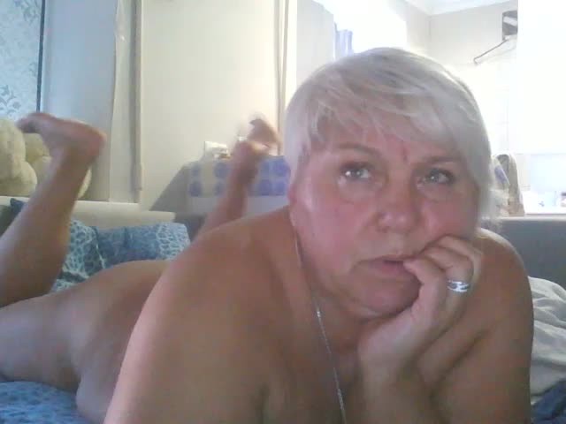 Arlisaac Live Sex December 14, 2025