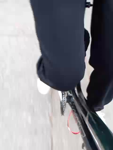 GolayaPravda Live Sex December 14, 2025