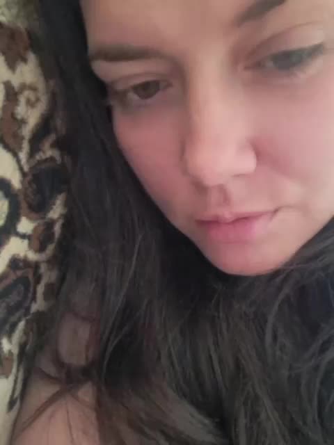 Naturally_Mom Live Sex December 13, 2025