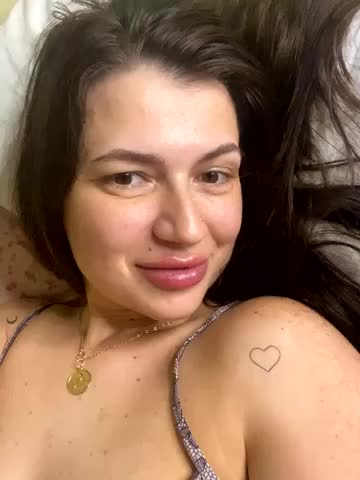 Cute_Erika Live Sex December 14, 2025