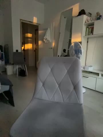 girlsz_ Live Sex December 17, 2025