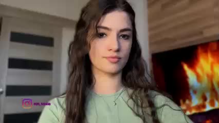 Sofi-Mi Live Sex December 18, 2025