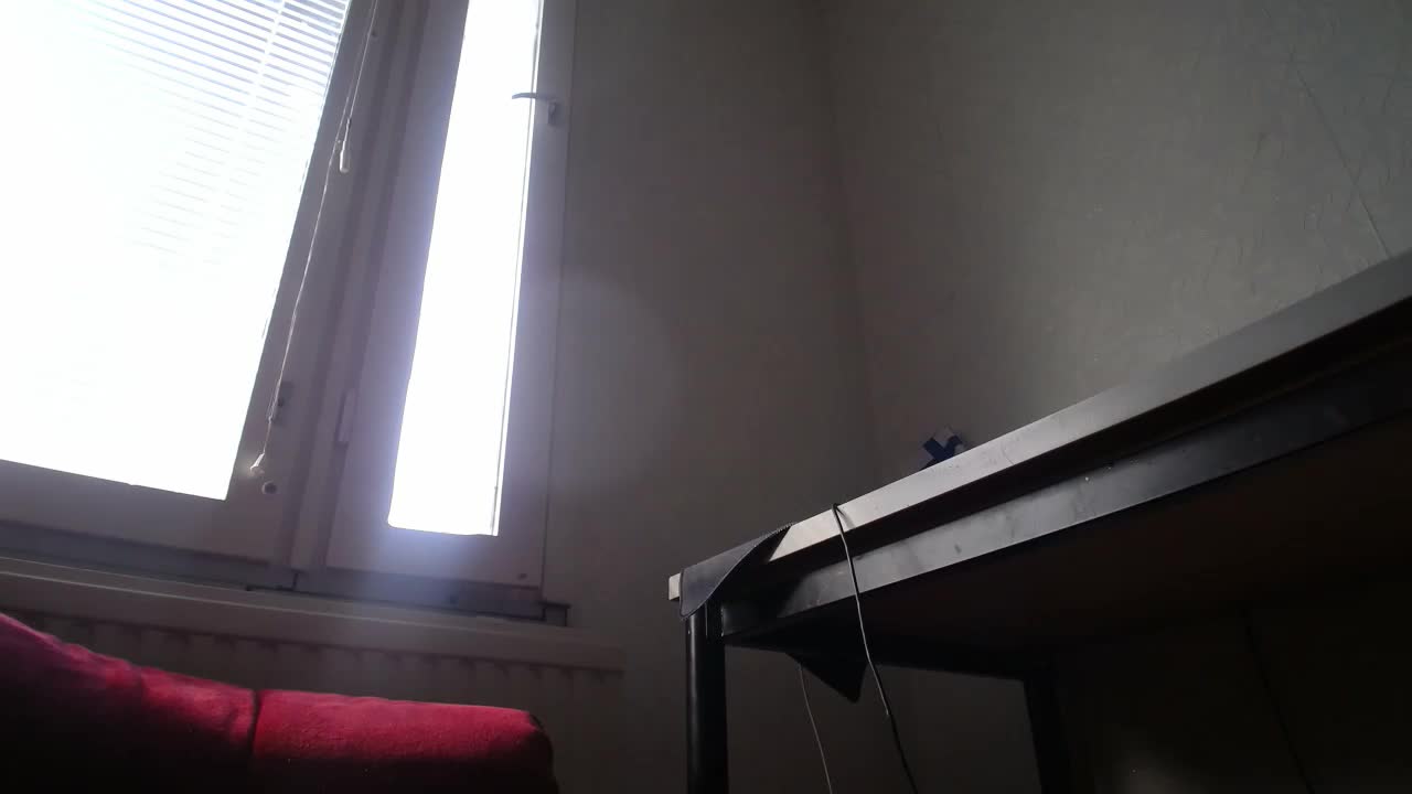 IrinaLitvinova Live Sex December 14, 2025