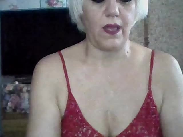 Success100 Live Sex December 17, 2025