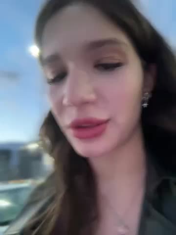 shy_priincess Live Sex December 14, 2025