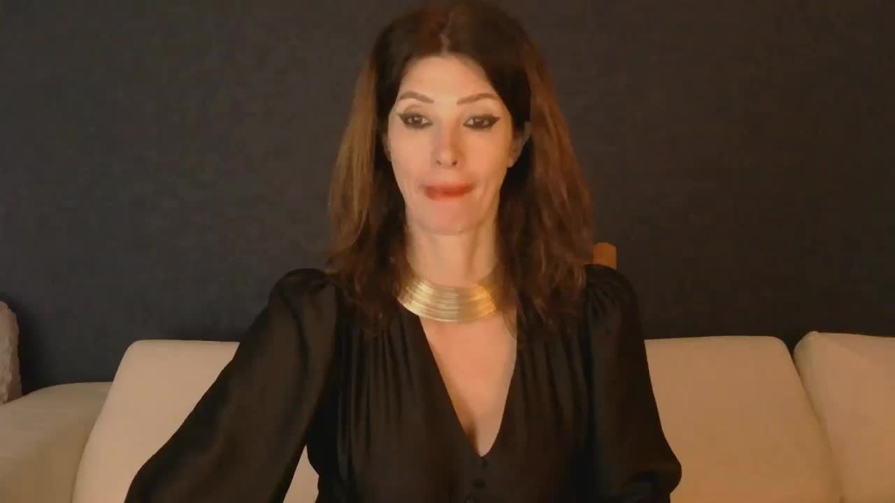 WhiteQueen888 Live Sex December 17, 2025