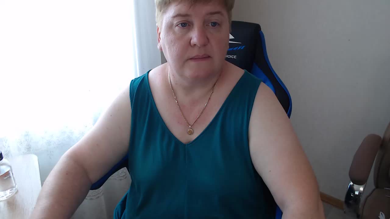 LimonkaFire Live Sex December 14, 2025