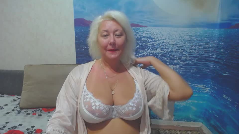 ViktoriaCool Live Sex December 14, 2025