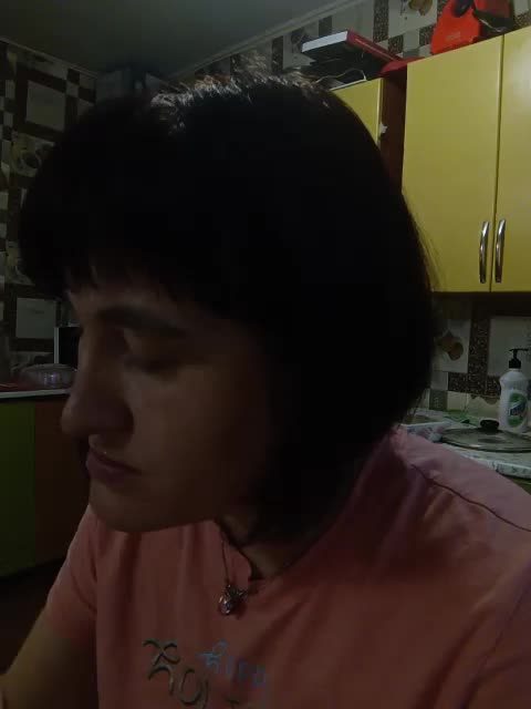 Xo4y-SeXa Live Sex December 14, 2025