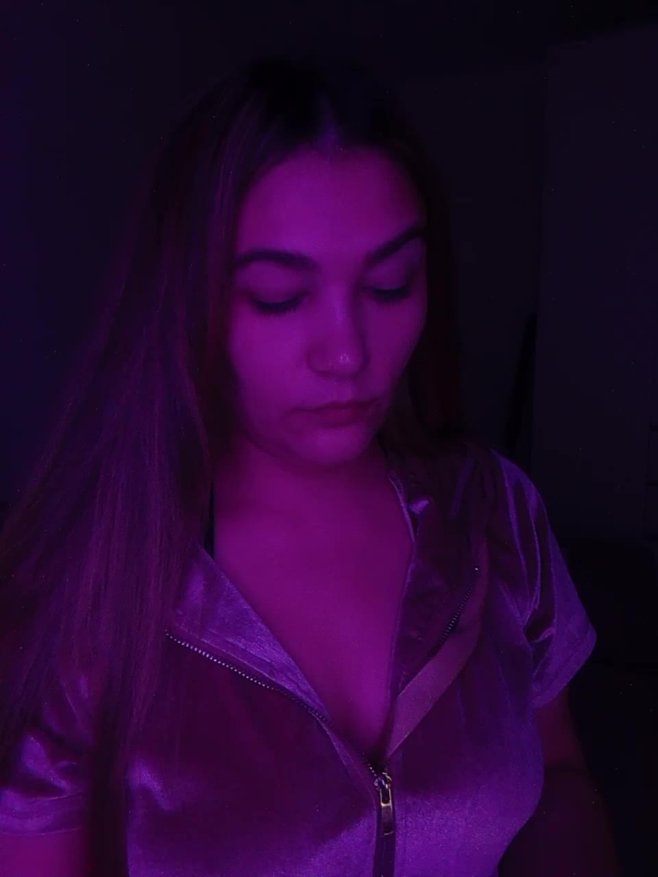 CarpeDiem888 Live Sex December 12, 2025