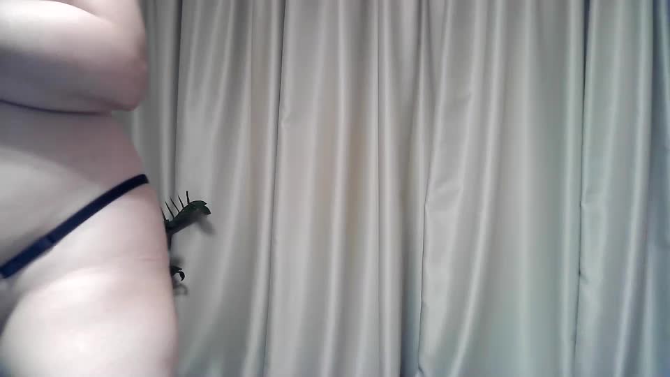 mariska-kiska Live Sex December 15, 2025