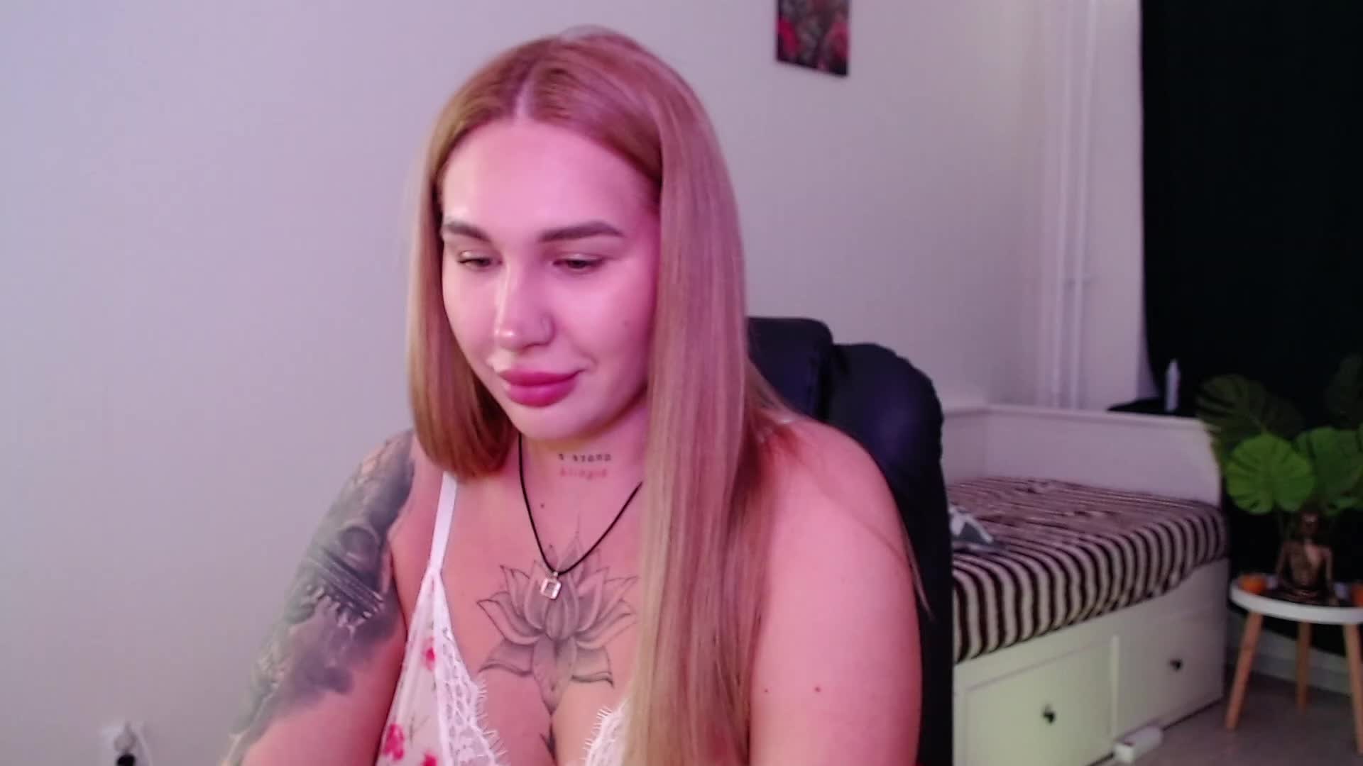 lolabarbie Live Sex December 17, 2025