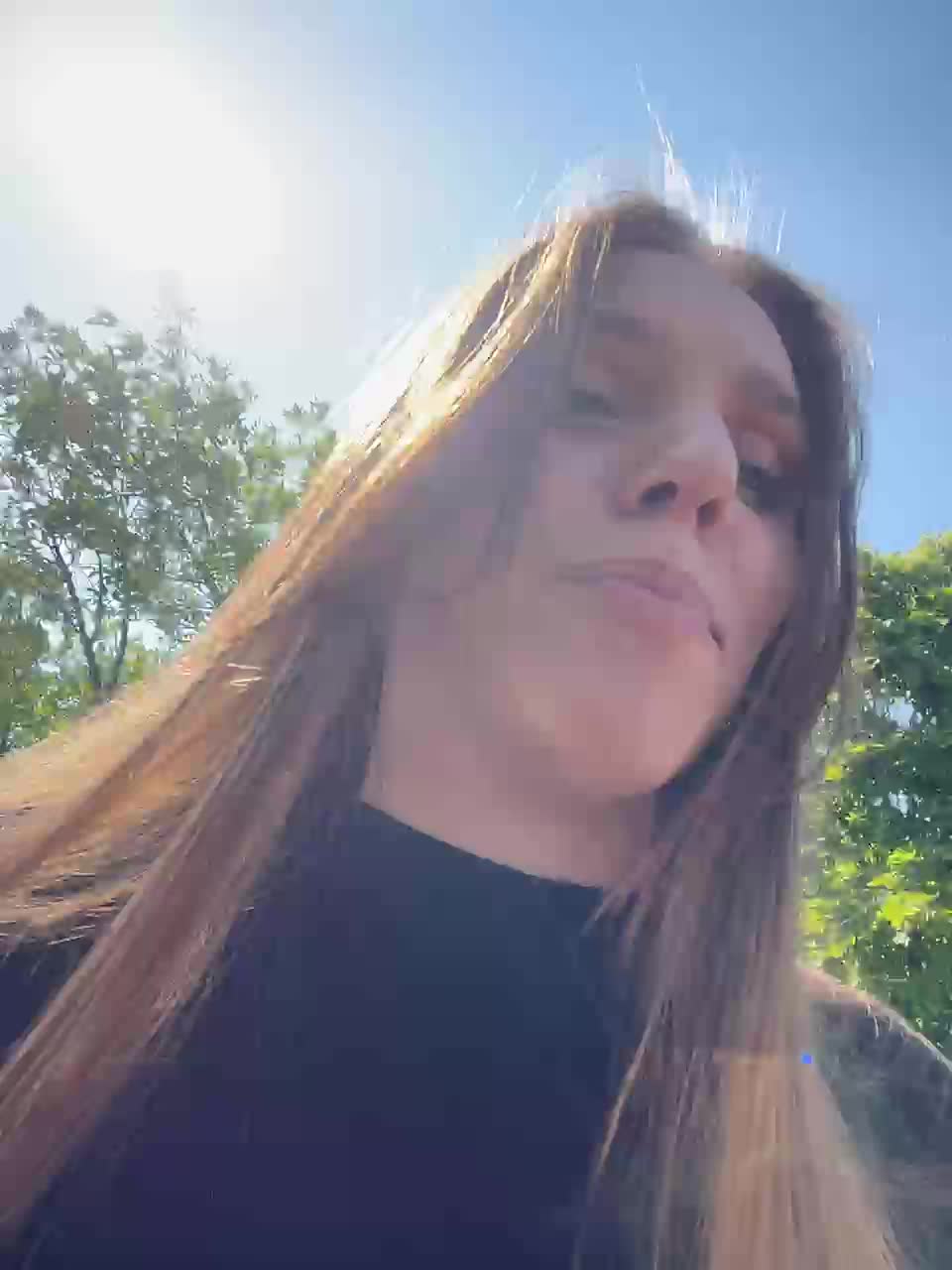 KisaZlo Live Sex August 18, 2025