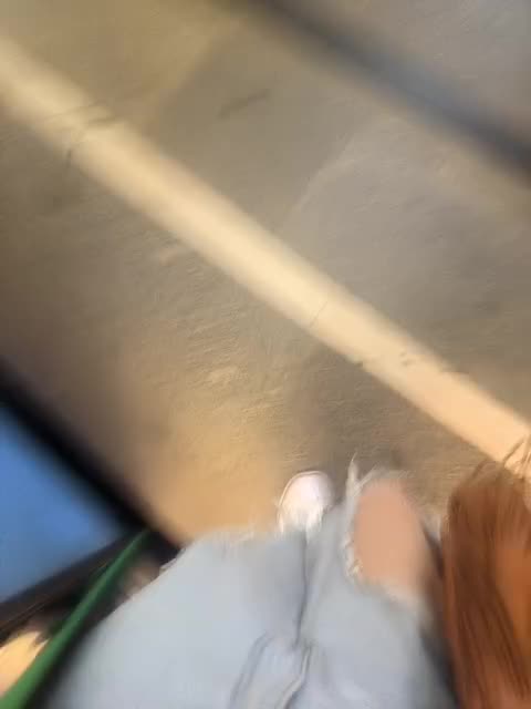 TilyTily Live Sex December 14, 2025