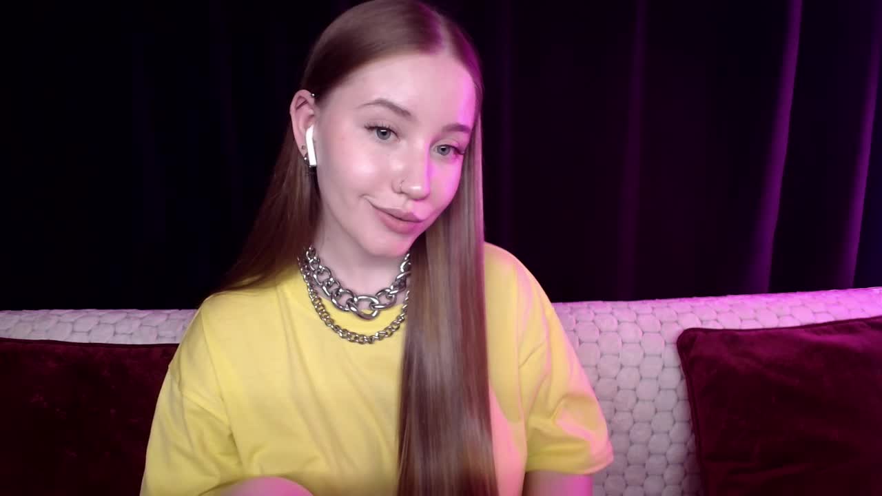 SindiWatson Live Sex December 13, 2025