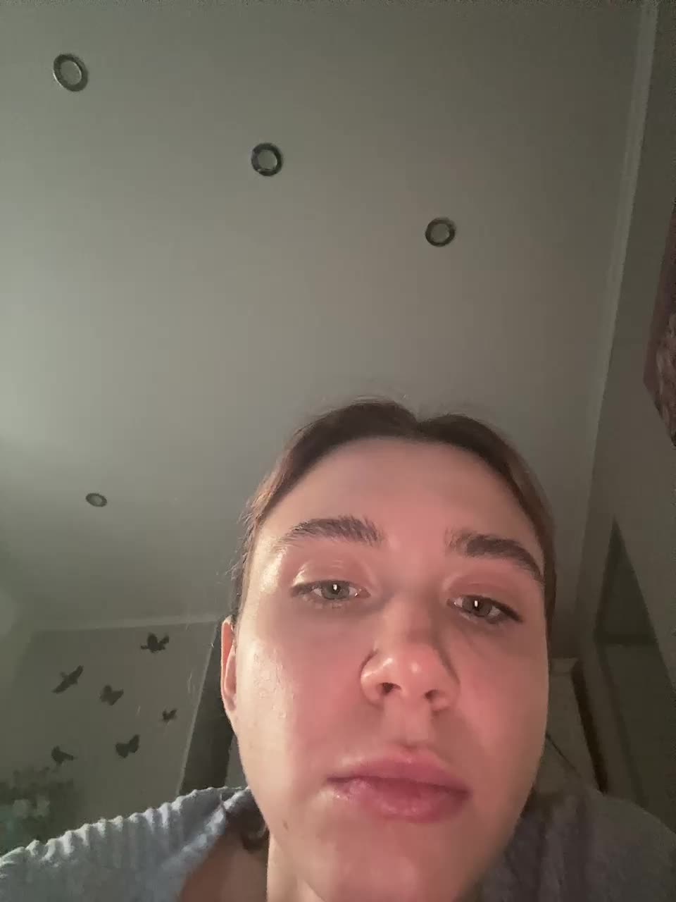 pizzahott Live Sex December 14, 2025