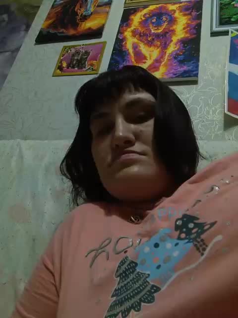 Xo4y-SeXa Live Sex December 14, 2025