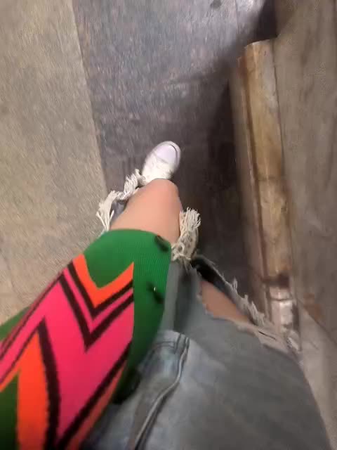 TilyTily Live Sex December 14, 2025