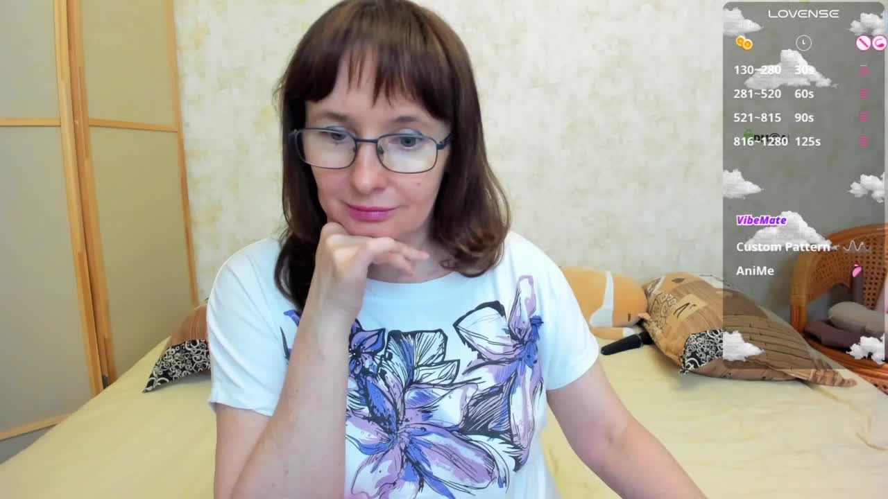 A_Mermaid Live Sex December 14, 2025