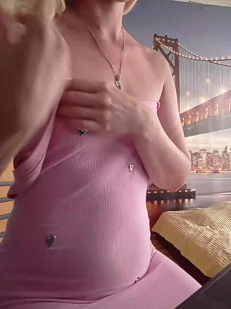 MoniKkkkkkkkkk Live Sex December 14, 2025