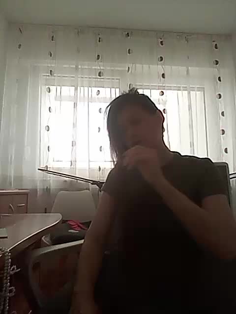 __COVID-19__ Live Sex December 13, 2025